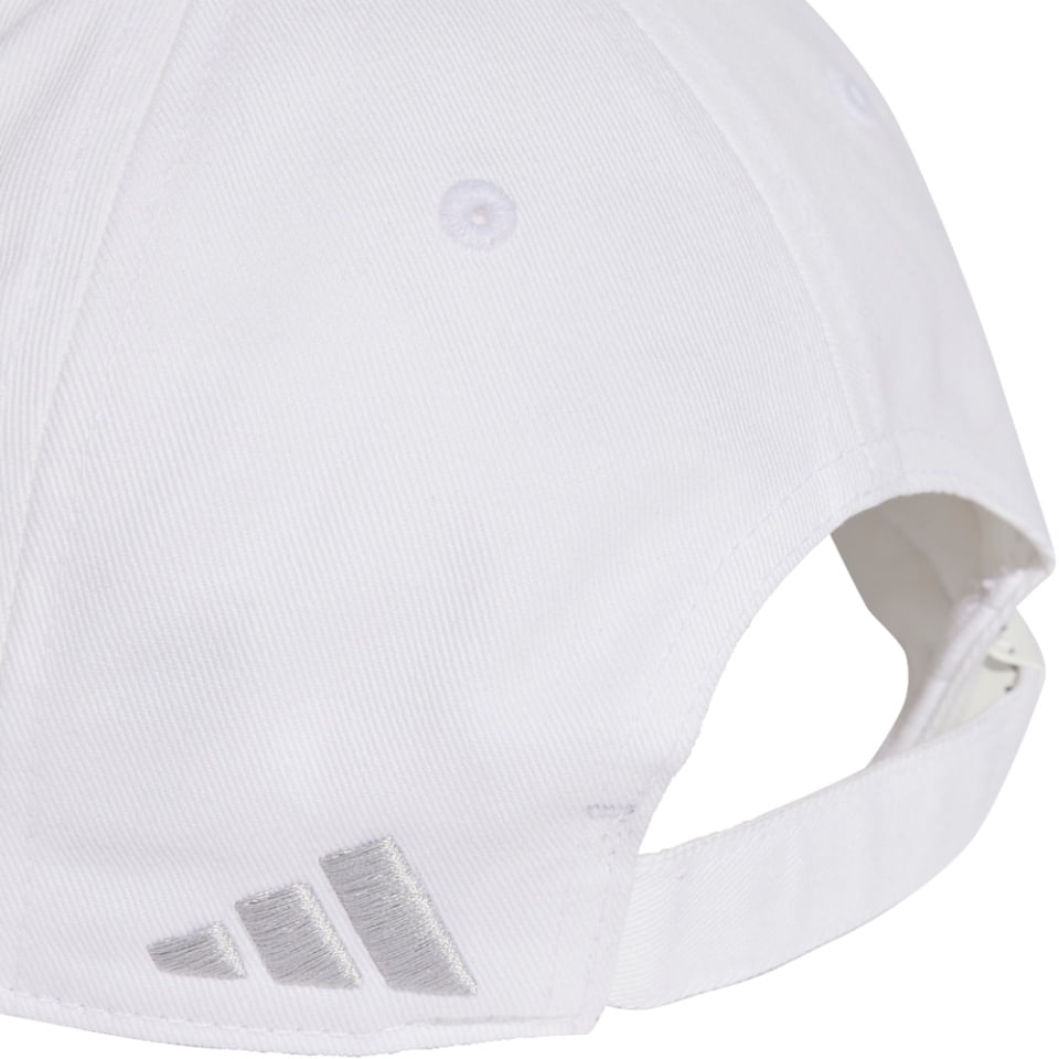 Sapca Adidas Real Madrid 25/26 Baseball - imagine 5